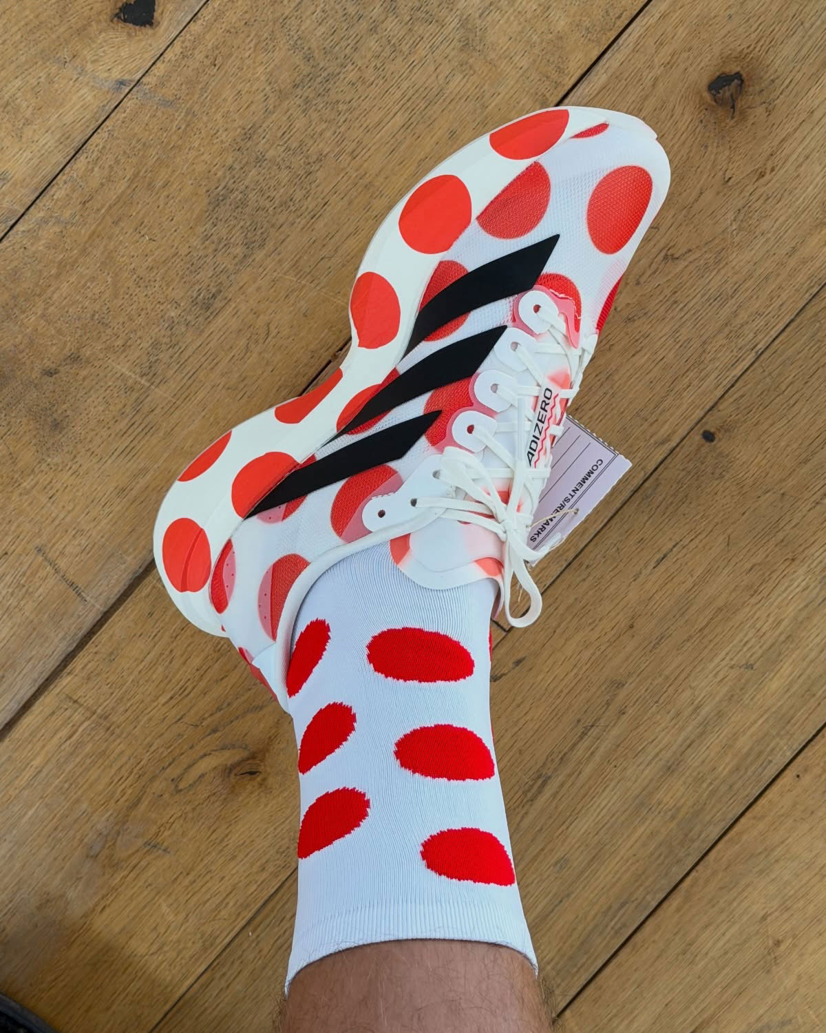 hartcopy-adidas-evo-sl-5
