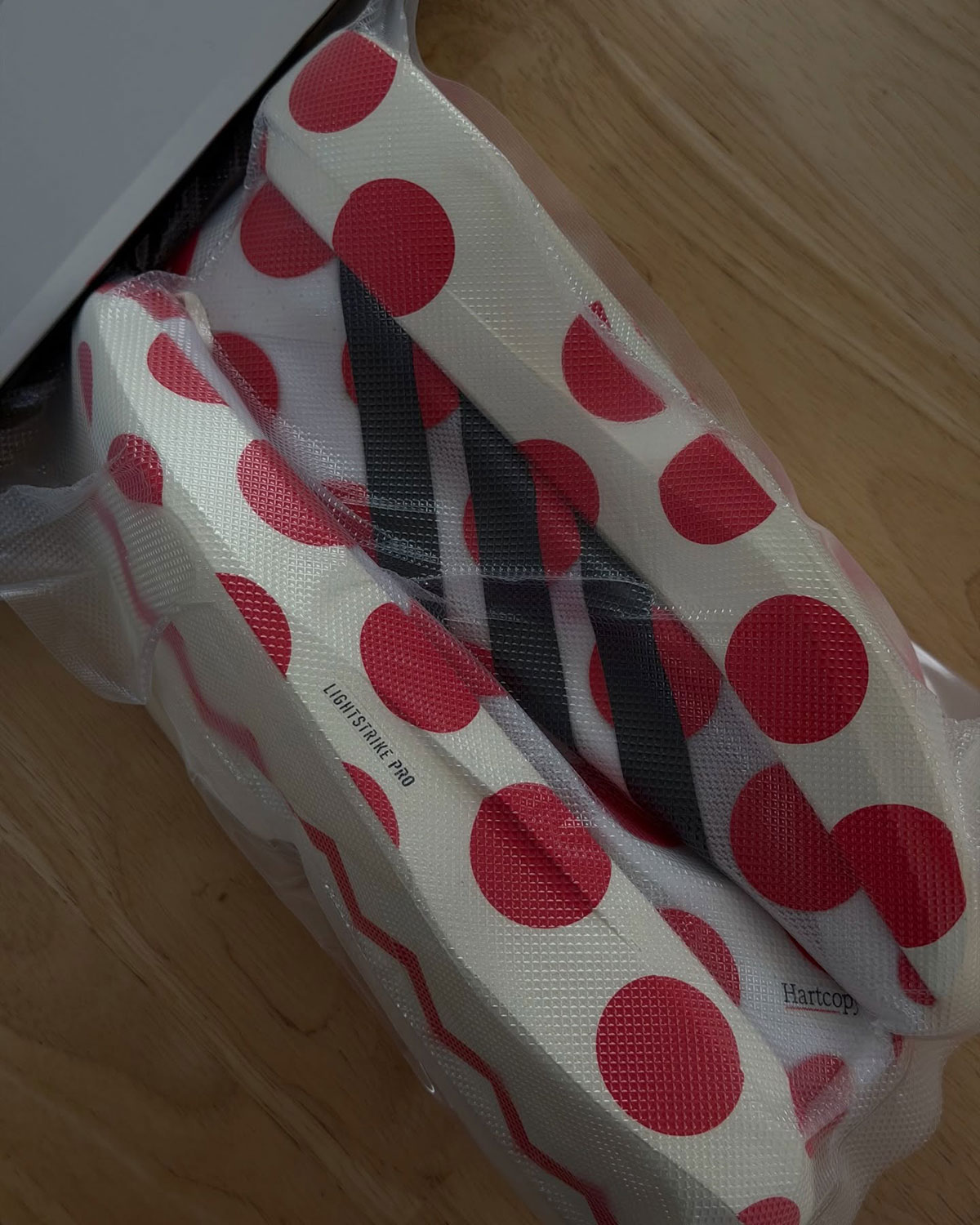 hartcopy-adidas-evo-sl-6