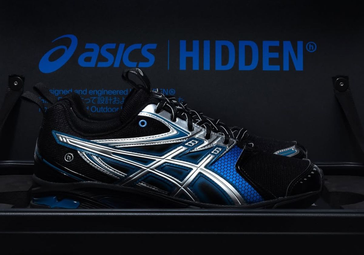 hidden-ny-asics-gel-ds-trainer-release-date-1