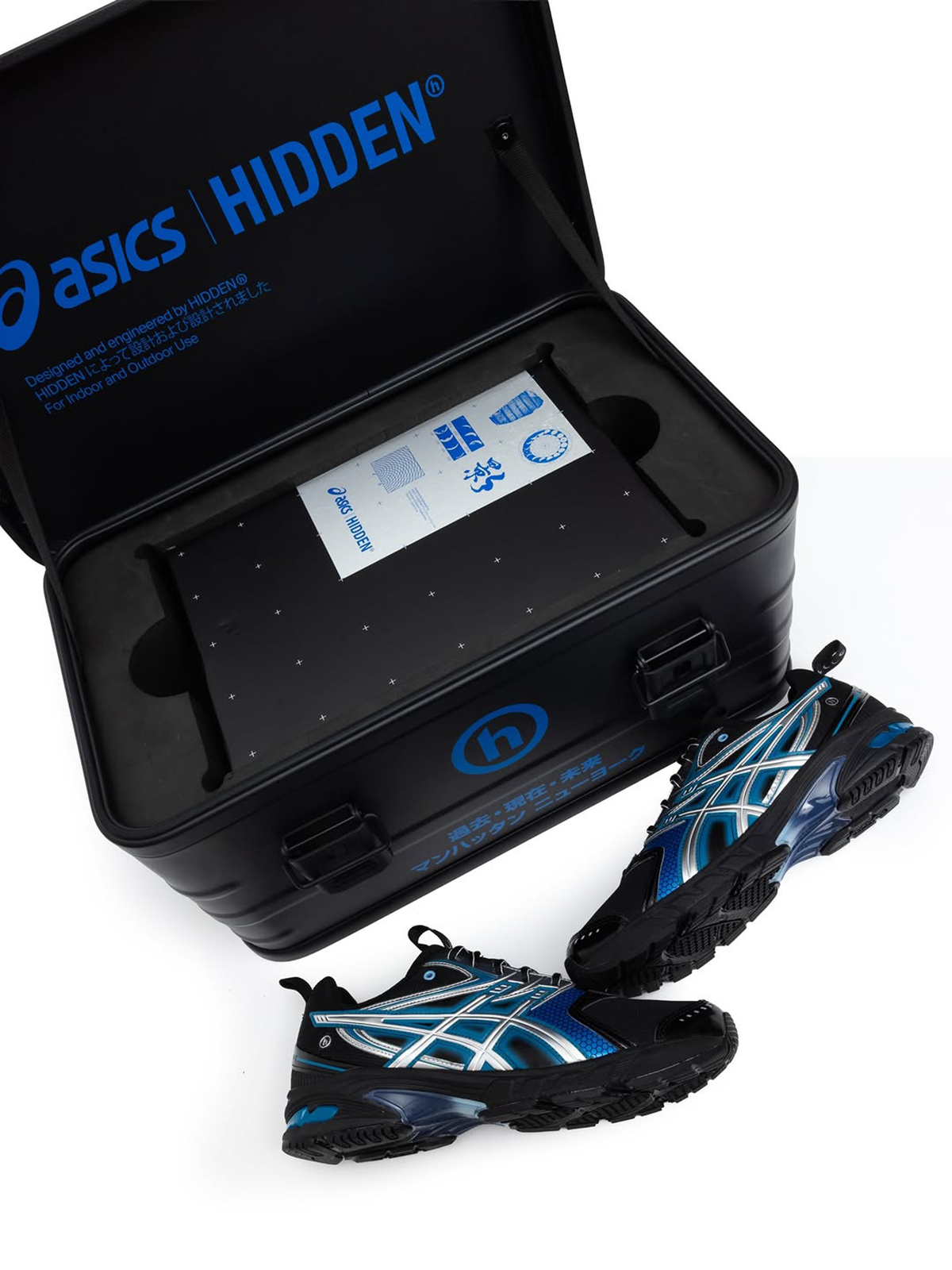 hidden-ny-asics-gel-ds-trainer-release-date-3