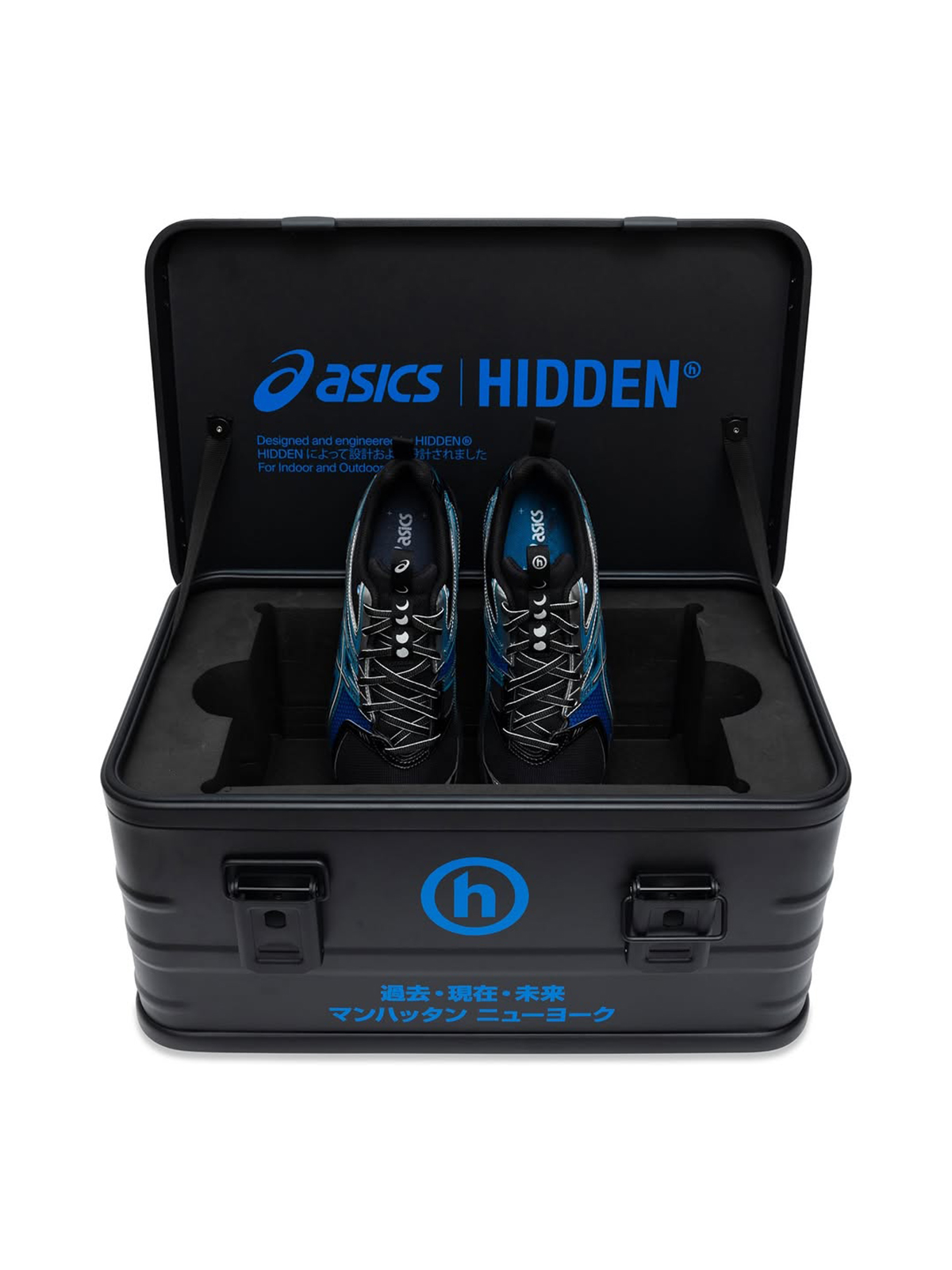 hidden-ny-asics-gel-ds-trainer-release-date-4