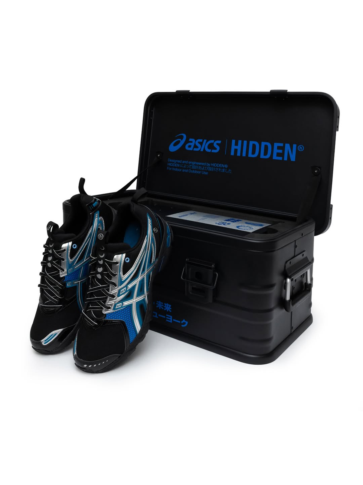 hidden-ny-asics-gel-ds-trainer-release-date-5