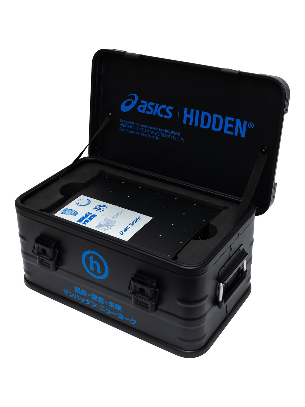 hidden-ny-asics-gel-ds-trainer-release-date-6