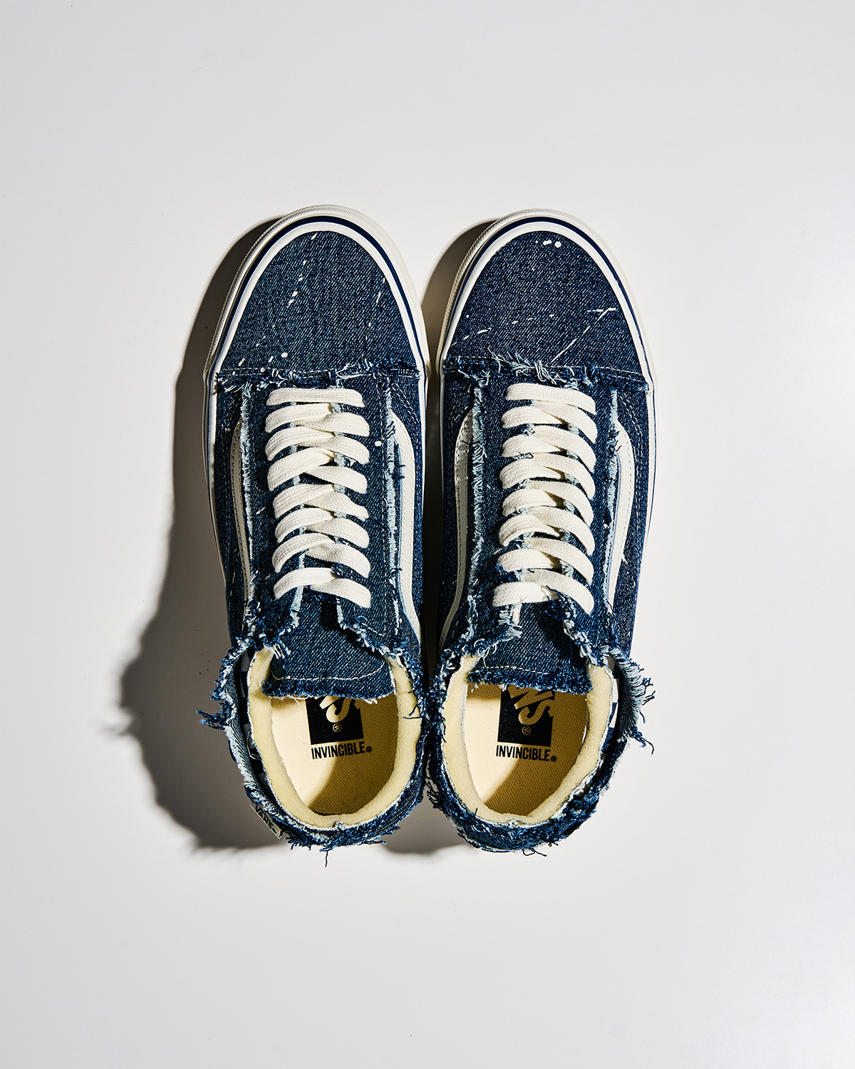 invincible-vans-off-the-rhyme-release-date-1
