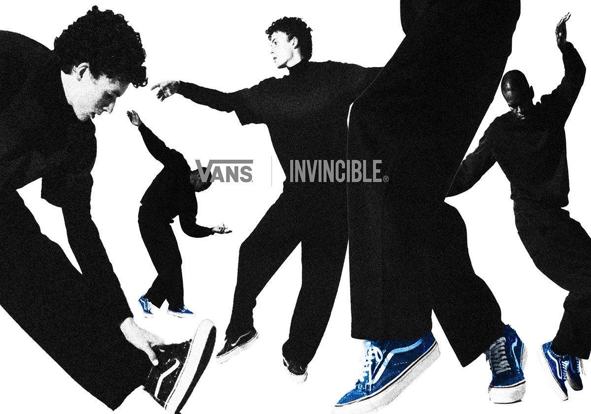 invincible-vans-off-the-rhyme-release-date-15