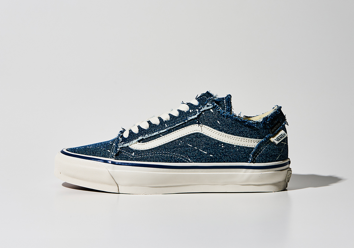 invincible-vans-off-the-rhyme-release-date-2