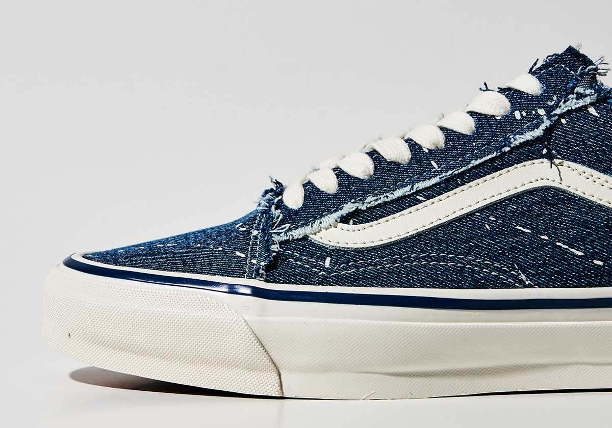 invincible-vans-off-the-rhyme-release-date-3