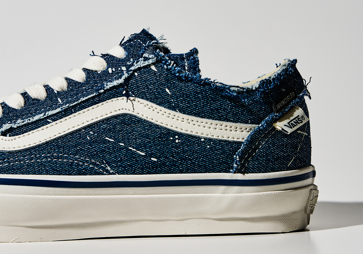 invincible-vans-off-the-rhyme-release-date-4