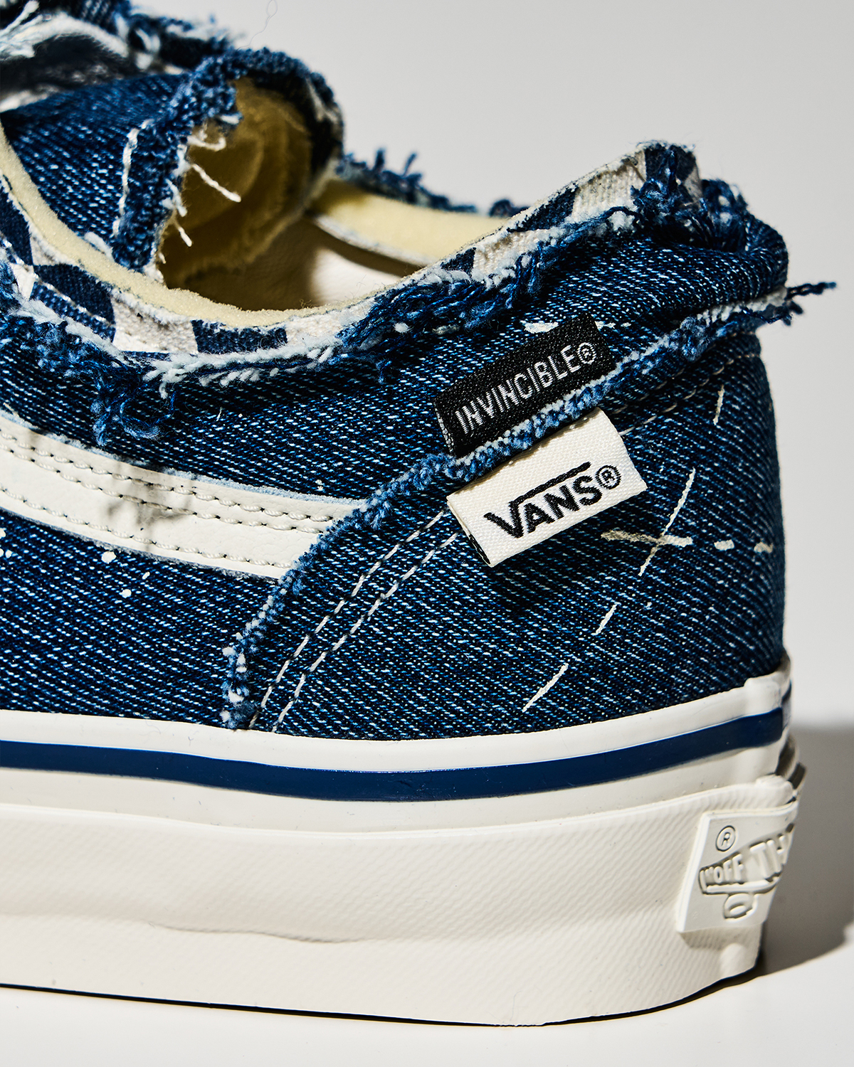 invincible-vans-off-the-rhyme-release-date-5