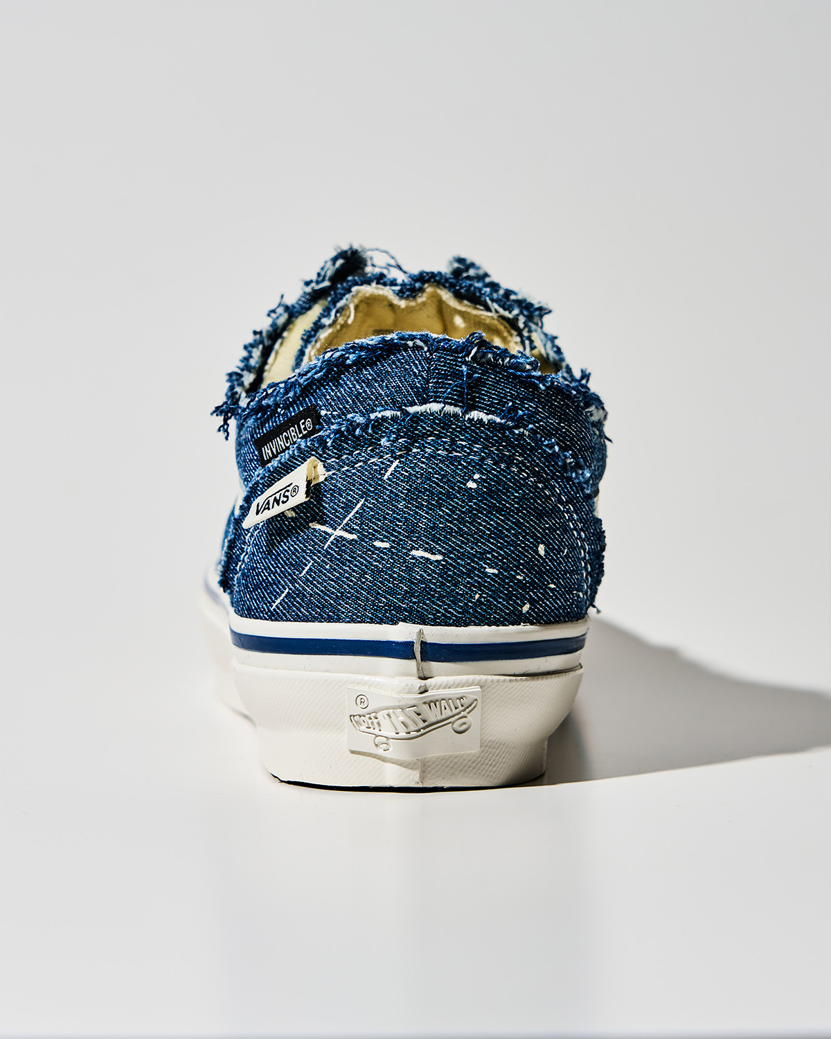 invincible-vans-off-the-rhyme-release-date-7