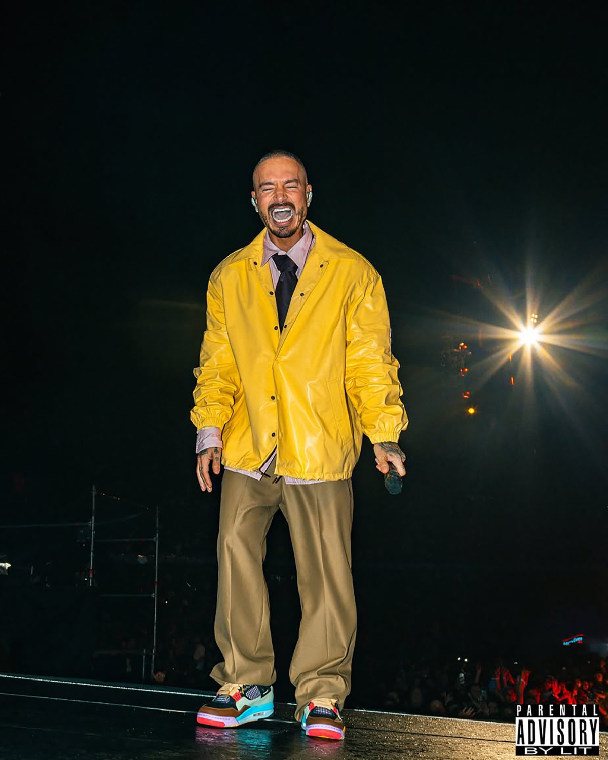 j-balvin-air-jordan-4-2025-1