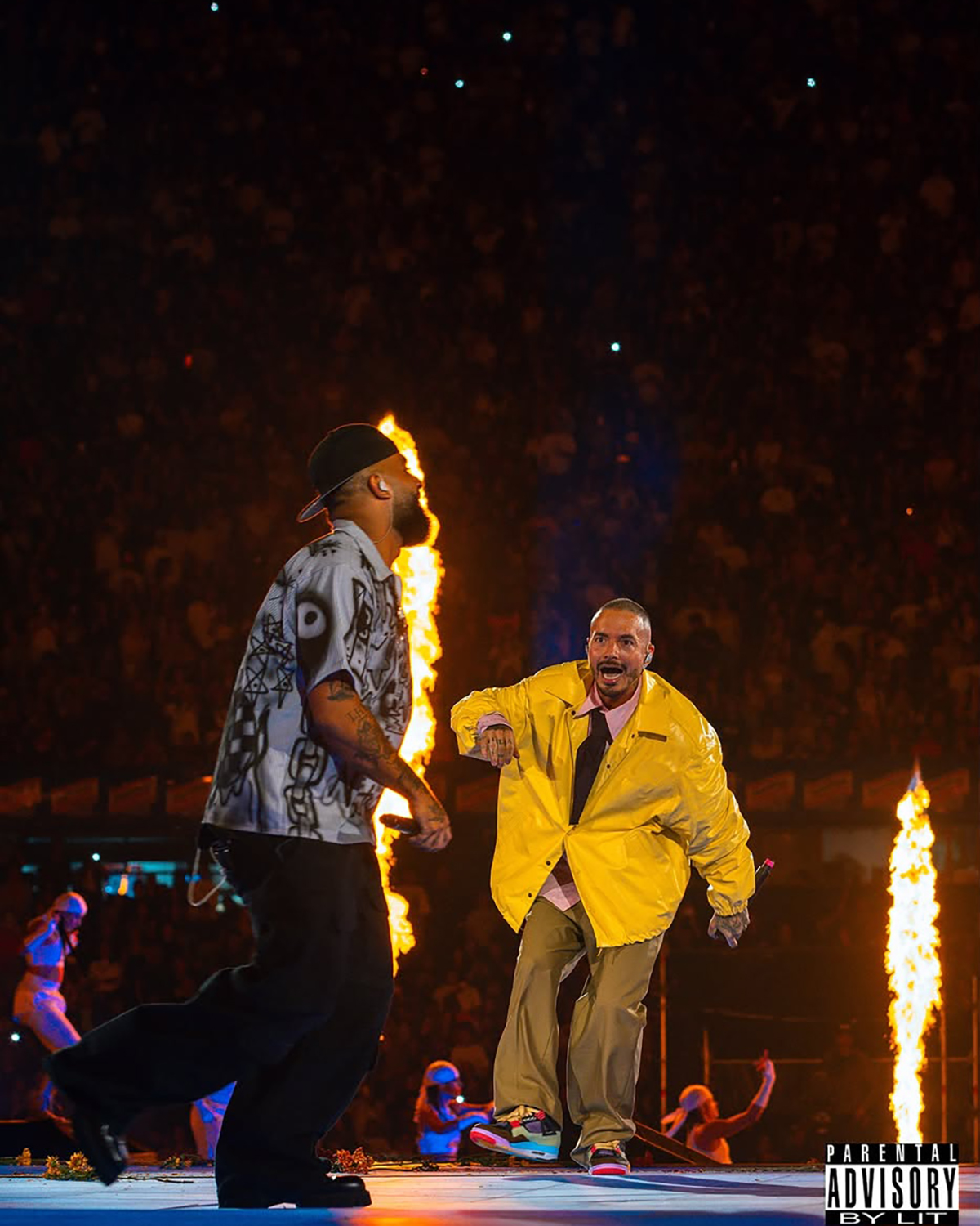 j-balvin-air-jordan-4-2025-2