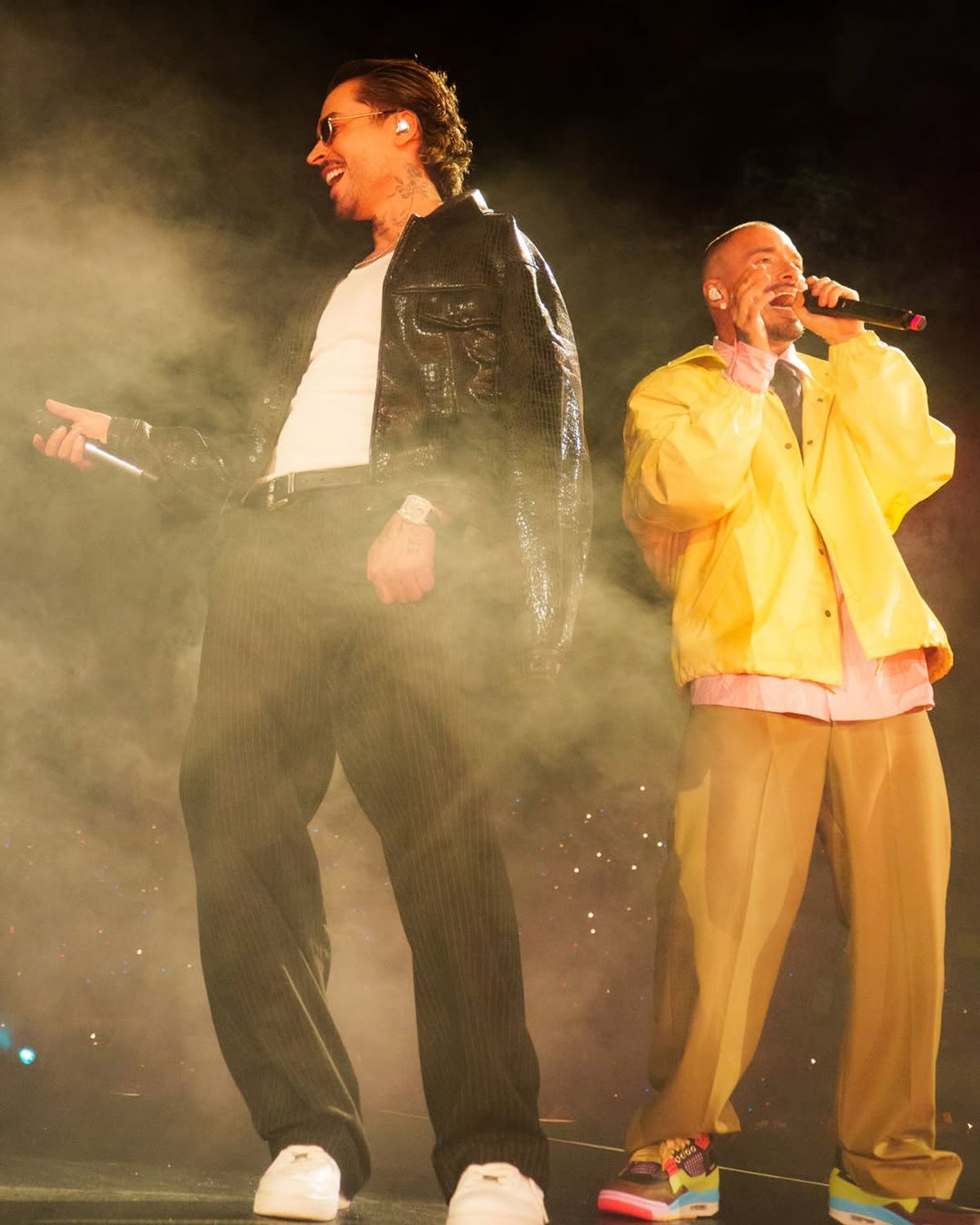 j-balvin-air-jordan-4-2025-4