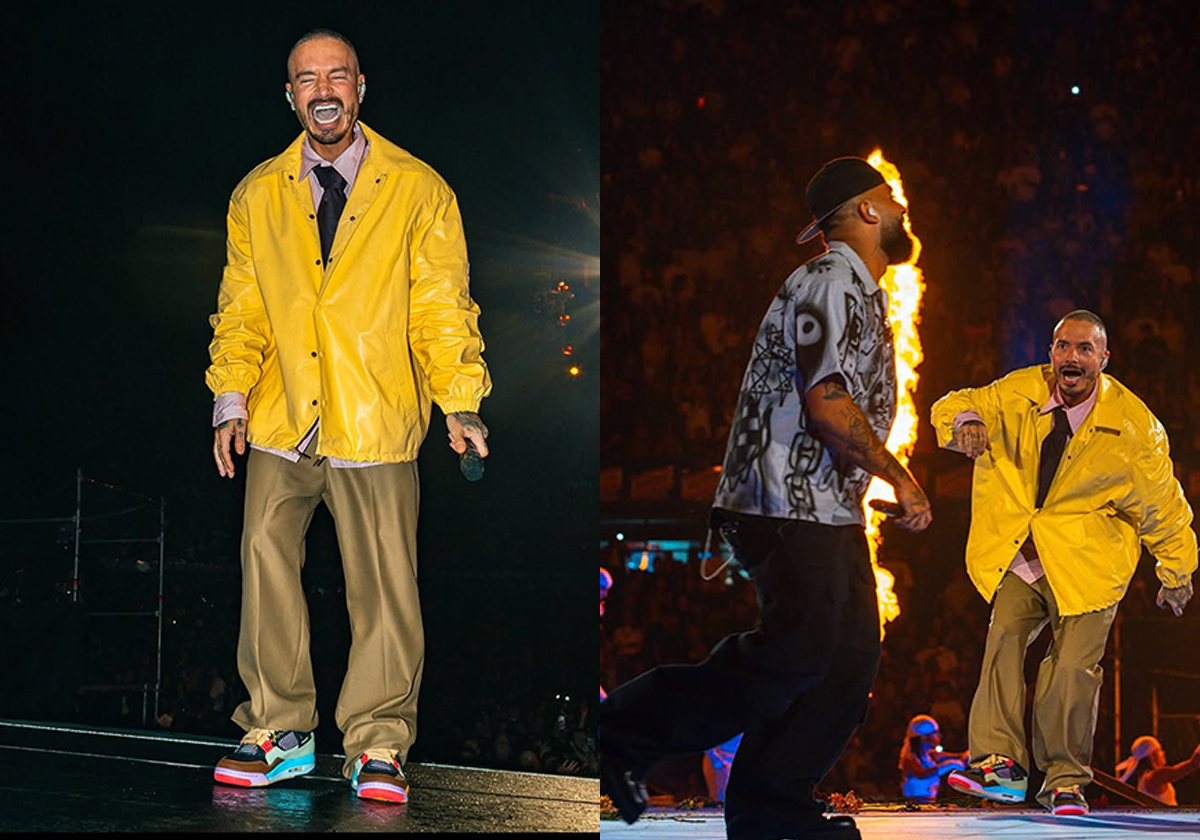 j-balvin-air-jordan-4-2025