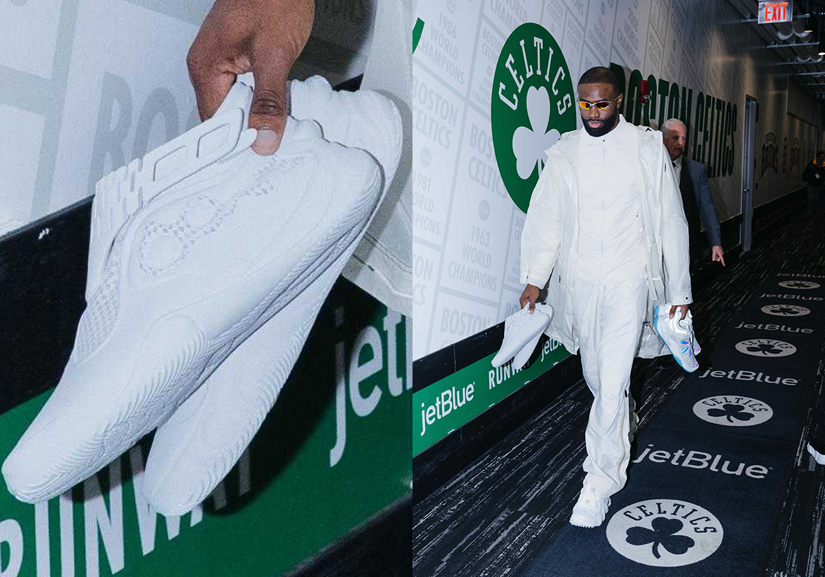 jaylen-brown-zellerfeld-prototype-0