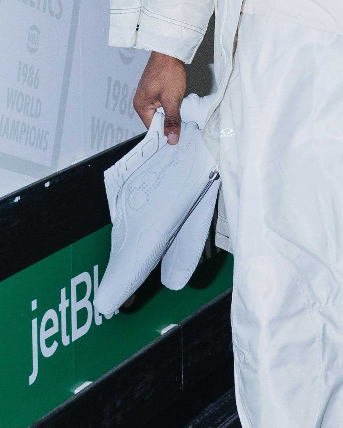 jaylen-brown-zellerfeld-prototype-1