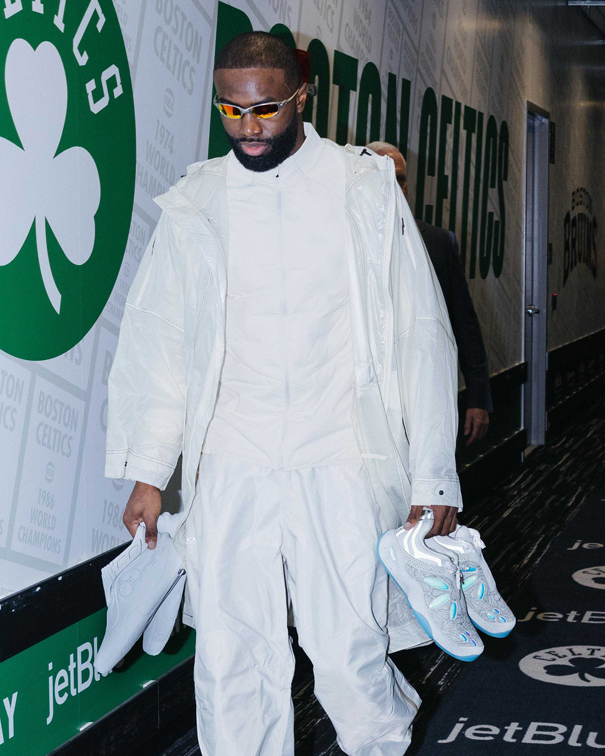 jaylen-brown-zellerfeld-prototype-2