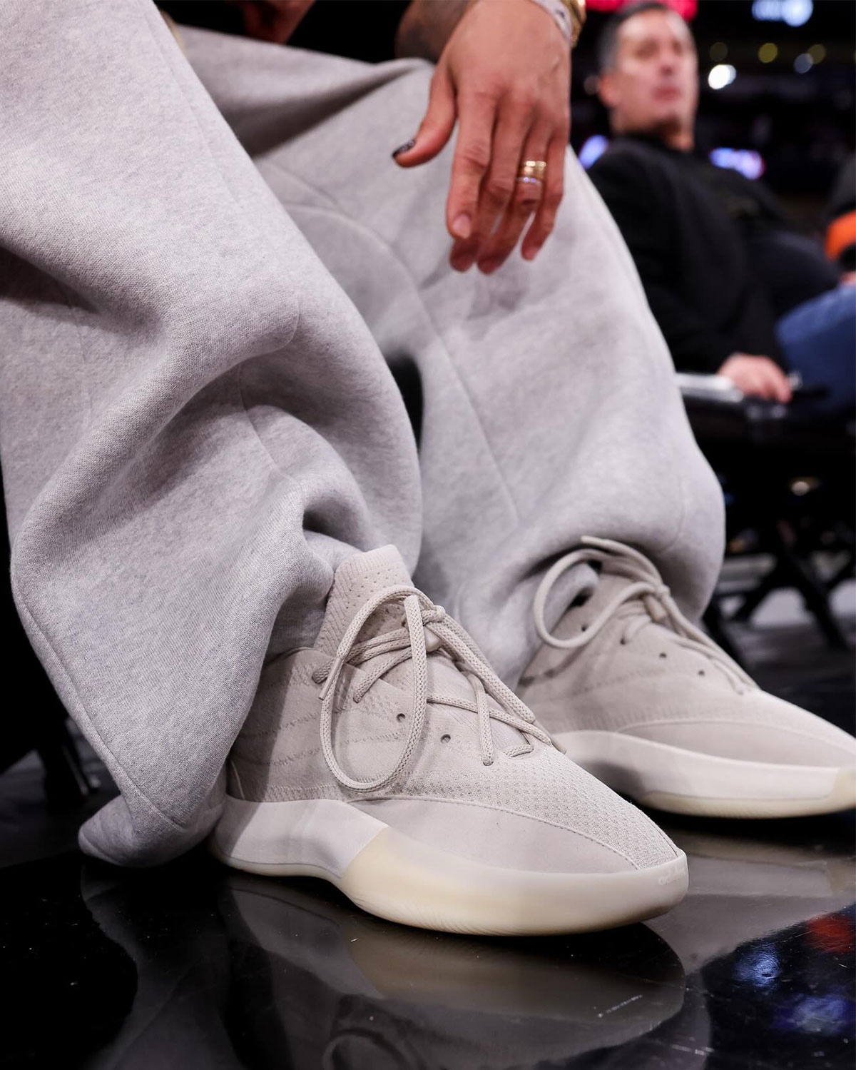 jerry-lorenzo-fear-of-god-adidas-partnership-ending-2