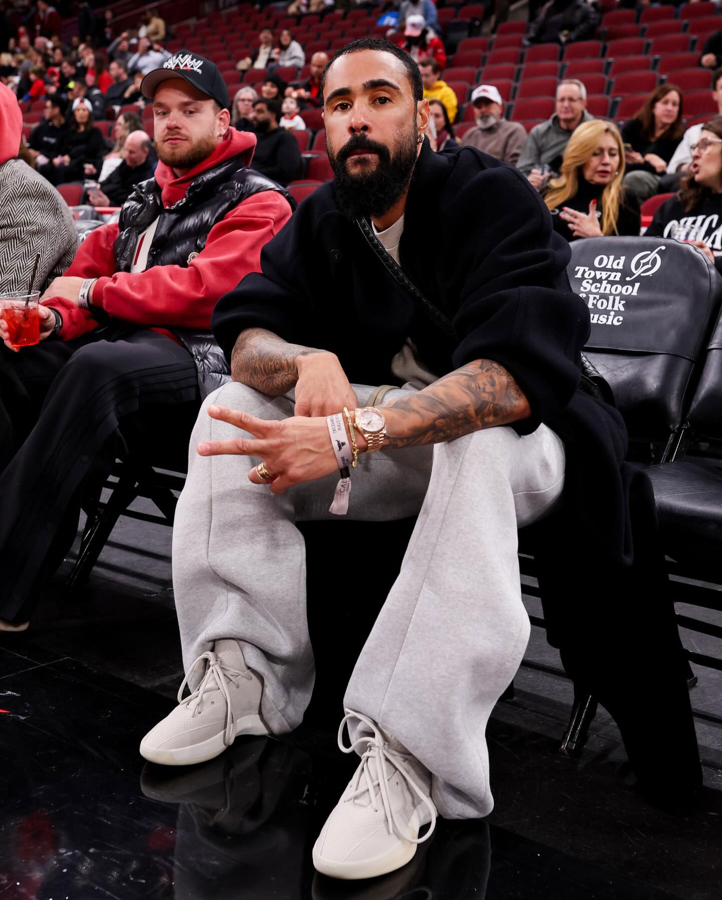 jerry-lorenzo-fear-of-god-adidas-partnership-ending-4