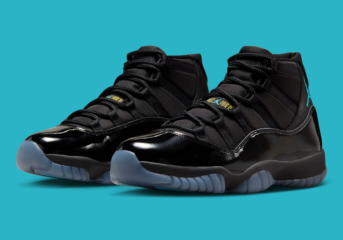 jordan-11-gamma-blue-ct8012-047-1