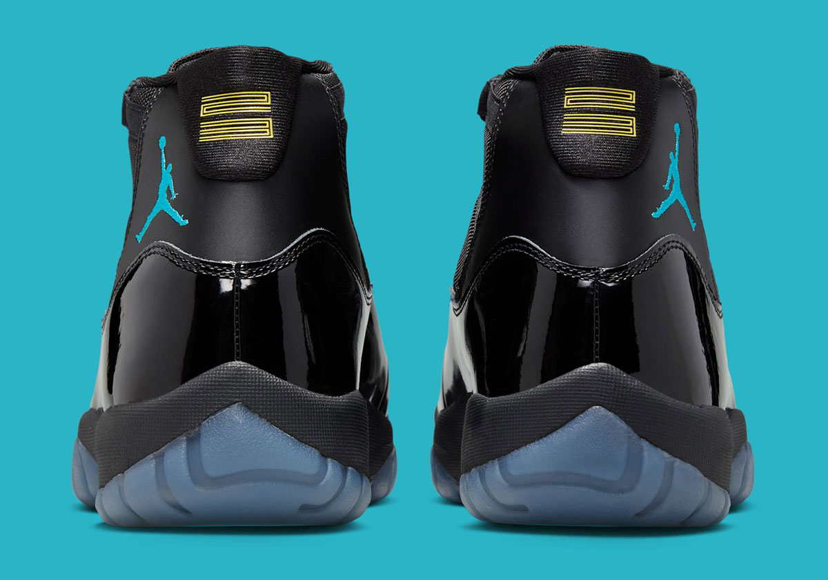 jordan-11-gamma-blue-ct8012-047-3