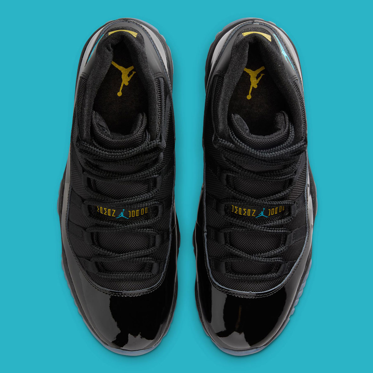 jordan-11-gamma-blue-ct8012-047-6