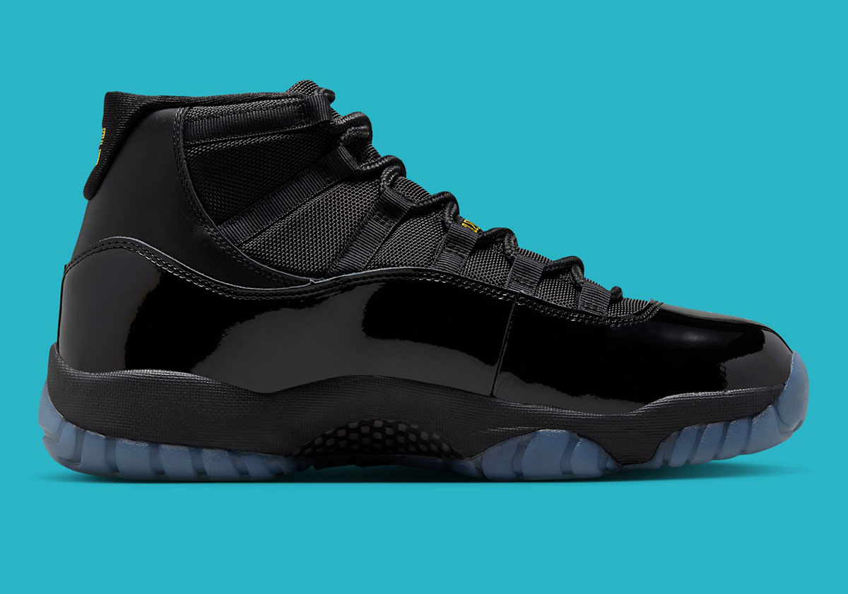 jordan-11-gamma-blue-ct8012-047-7