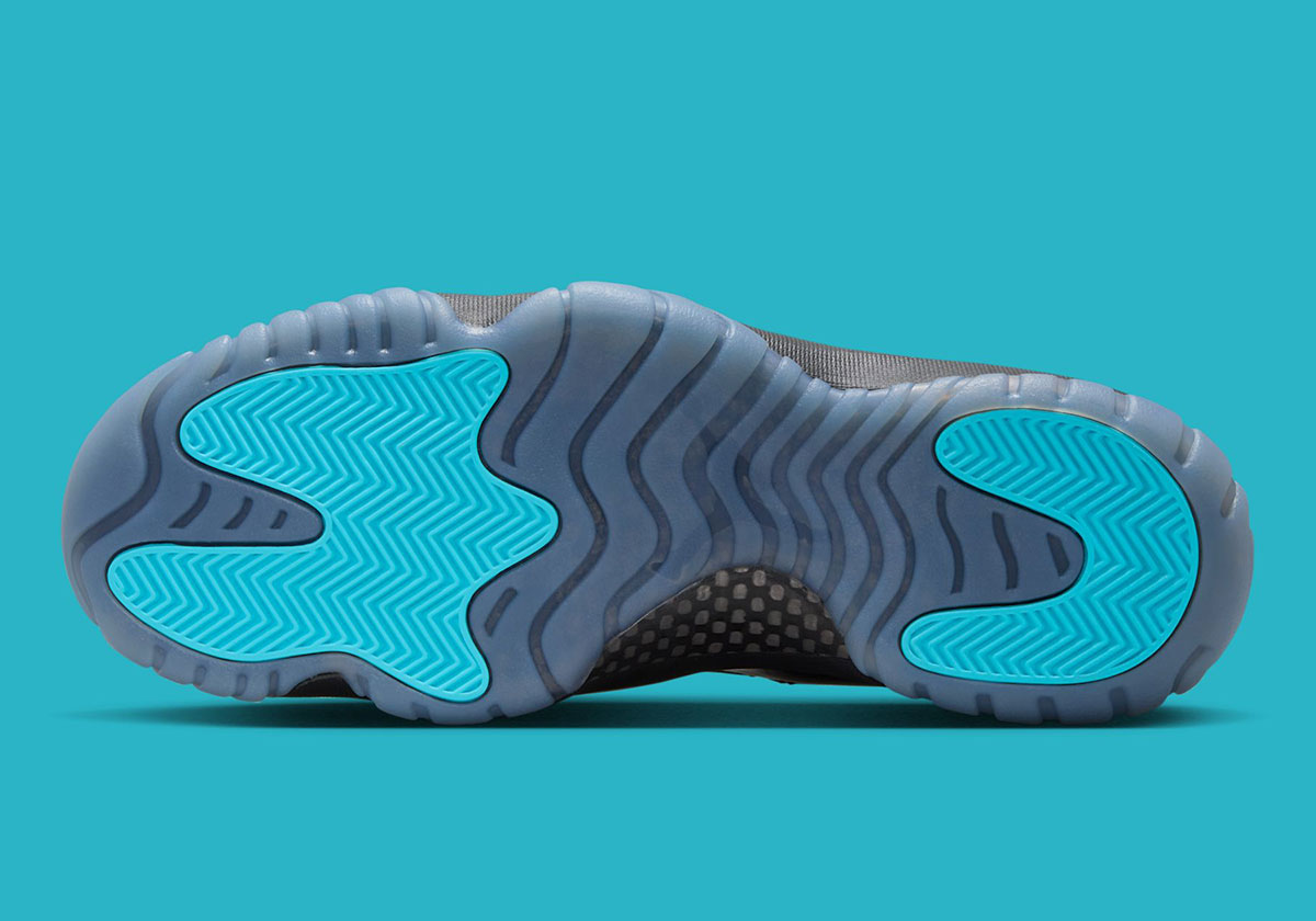 jordan-11-gamma-blue-ct8012-047-8