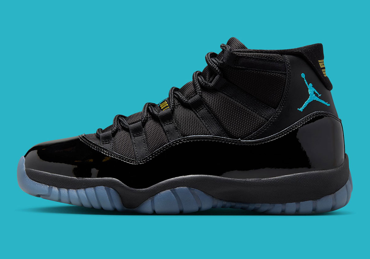 jordan-11-gamma-blue-ct8012-047-9