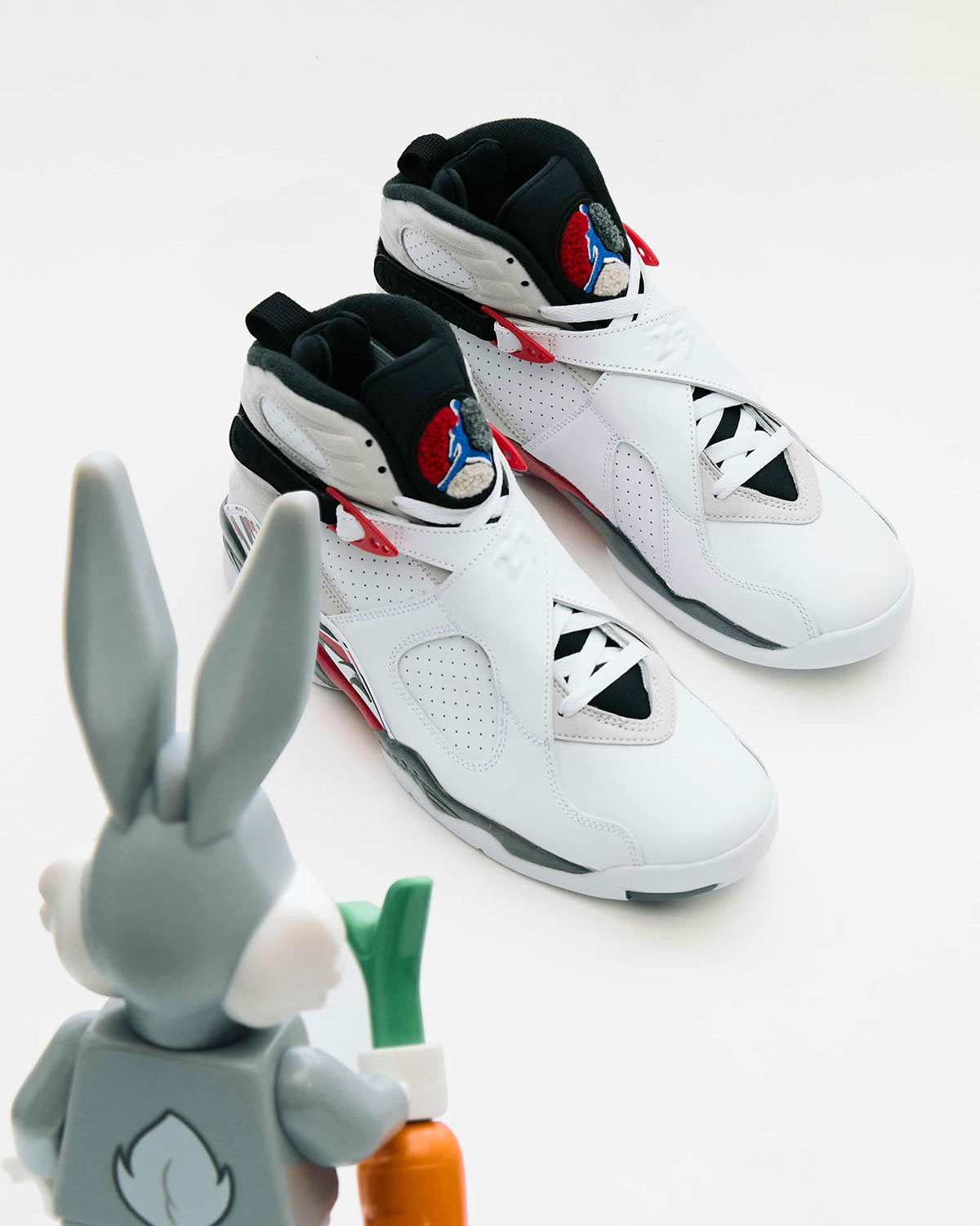 jordan-8-bugs-bunny-2