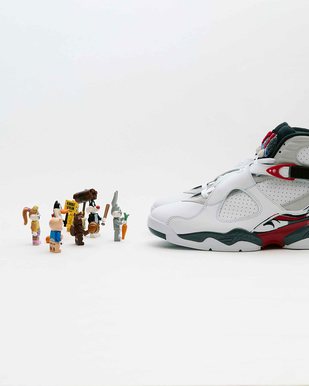 jordan-8-bugs-bunny-5