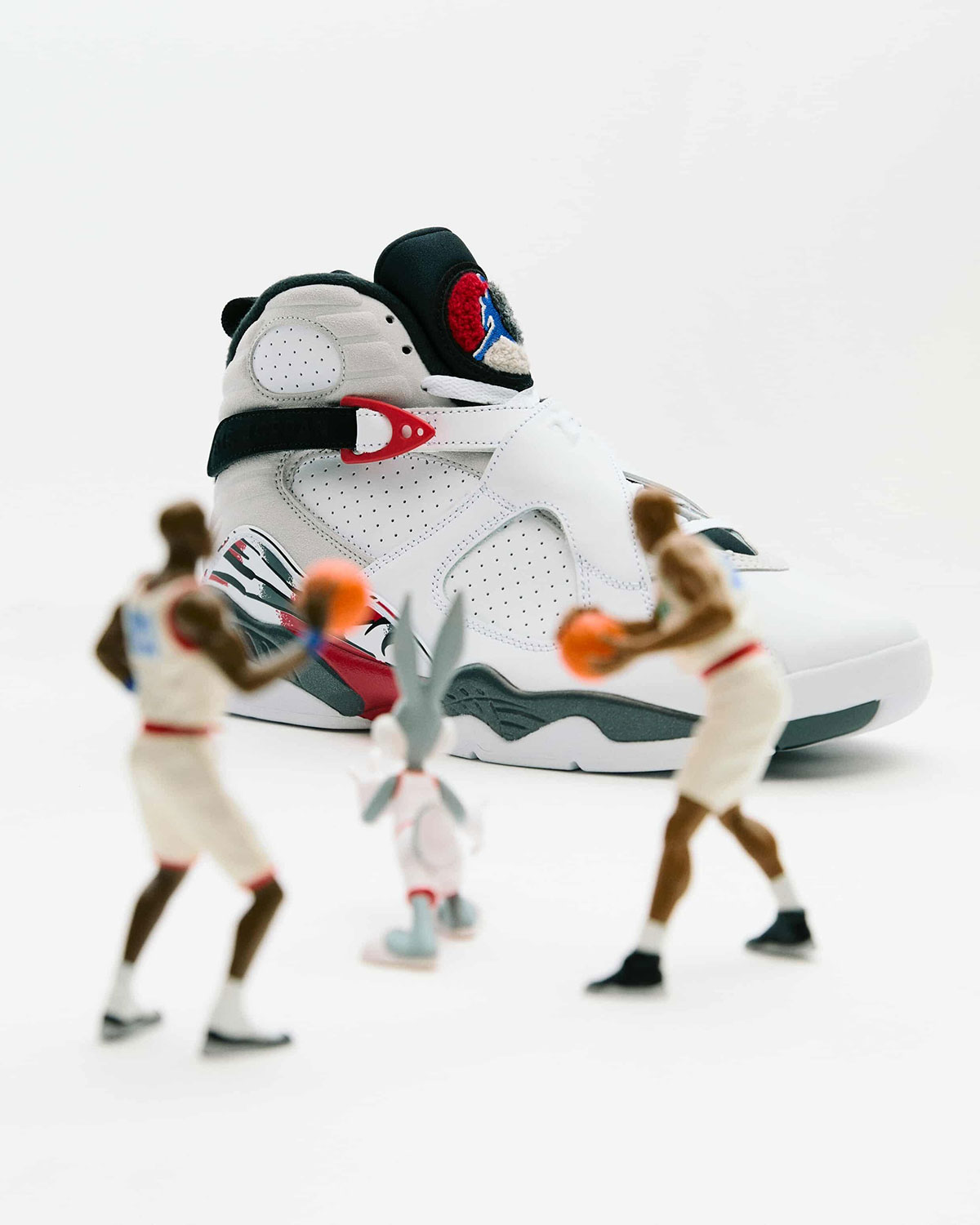 jordan-8-bugs-bunny-8