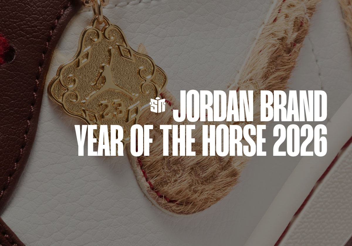jordan-brand-year-of-the-horse-2026
