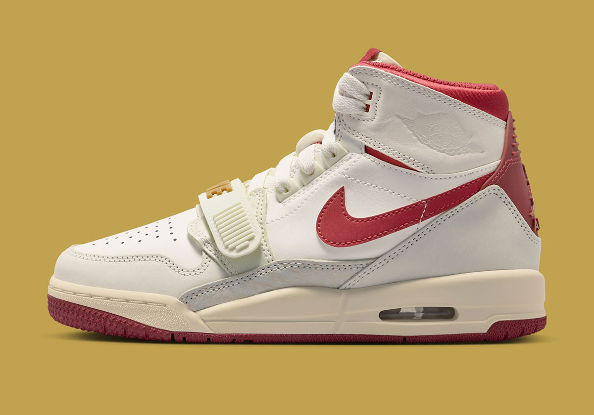 jordan-legacy-312-gs-year-of-the-horse-iq9785-161-1