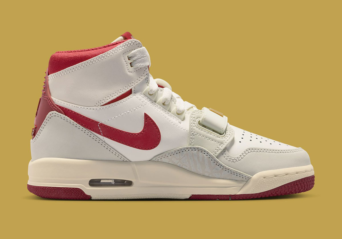 jordan-legacy-312-gs-year-of-the-horse-iq9785-161-3