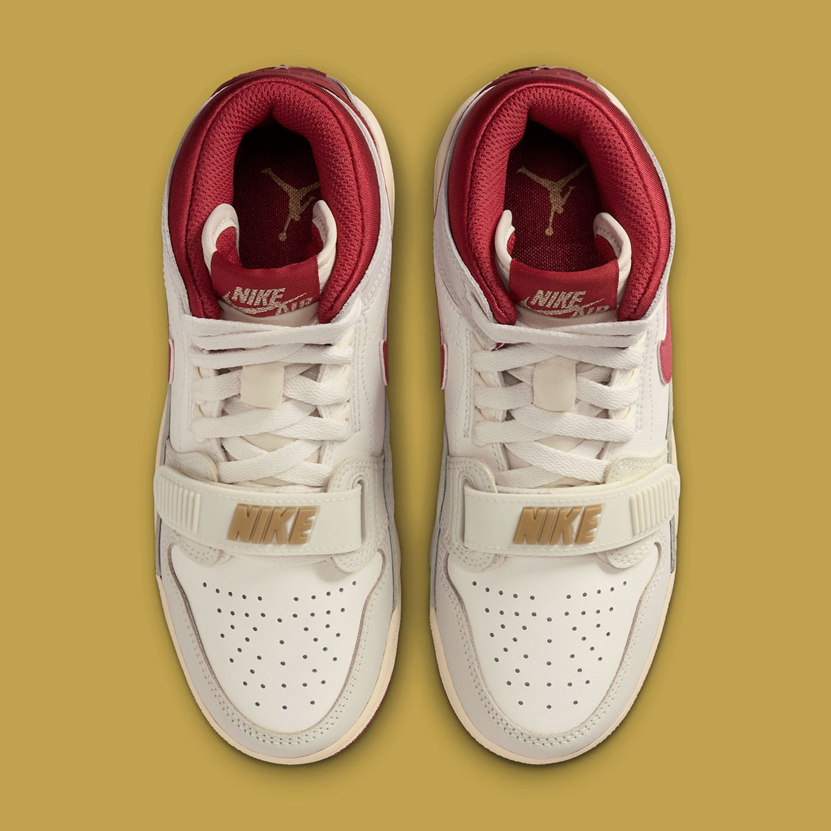 jordan-legacy-312-gs-year-of-the-horse-iq9785-161-4
