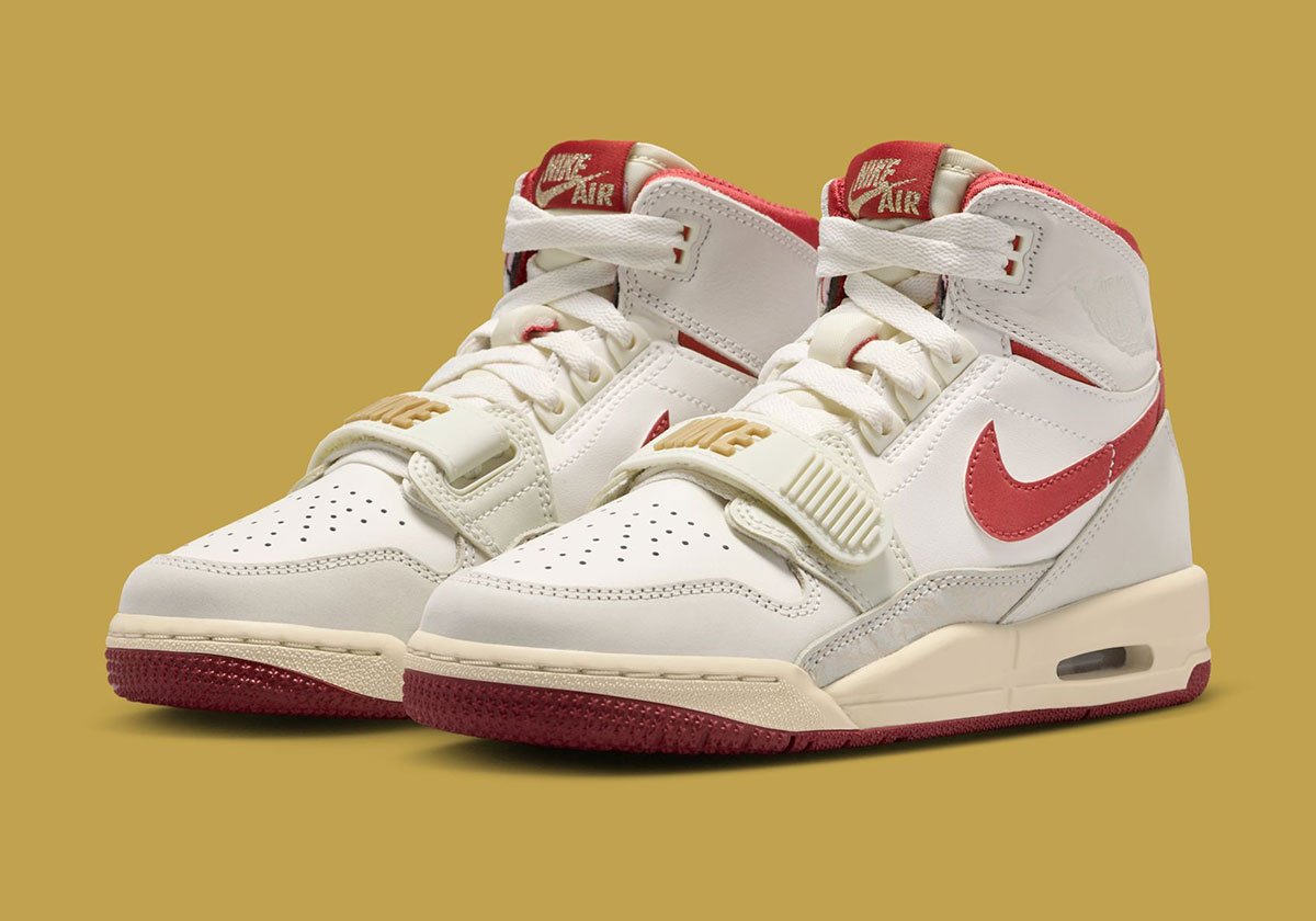 jordan-legacy-312-gs-year-of-the-horse-iq9785-161-5