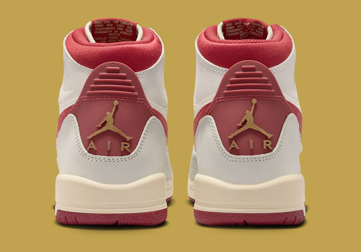 jordan-legacy-312-gs-year-of-the-horse-iq9785-161-6