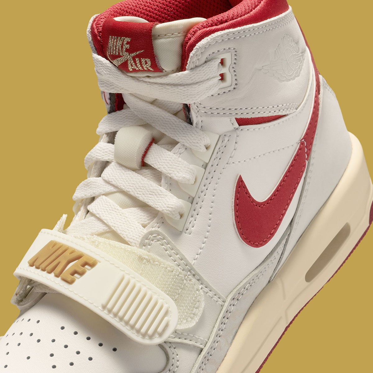 jordan-legacy-312-gs-year-of-the-horse-iq9785-161-7