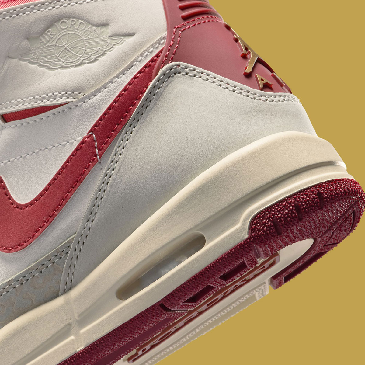 jordan-legacy-312-gs-year-of-the-horse-iq9785-161-8