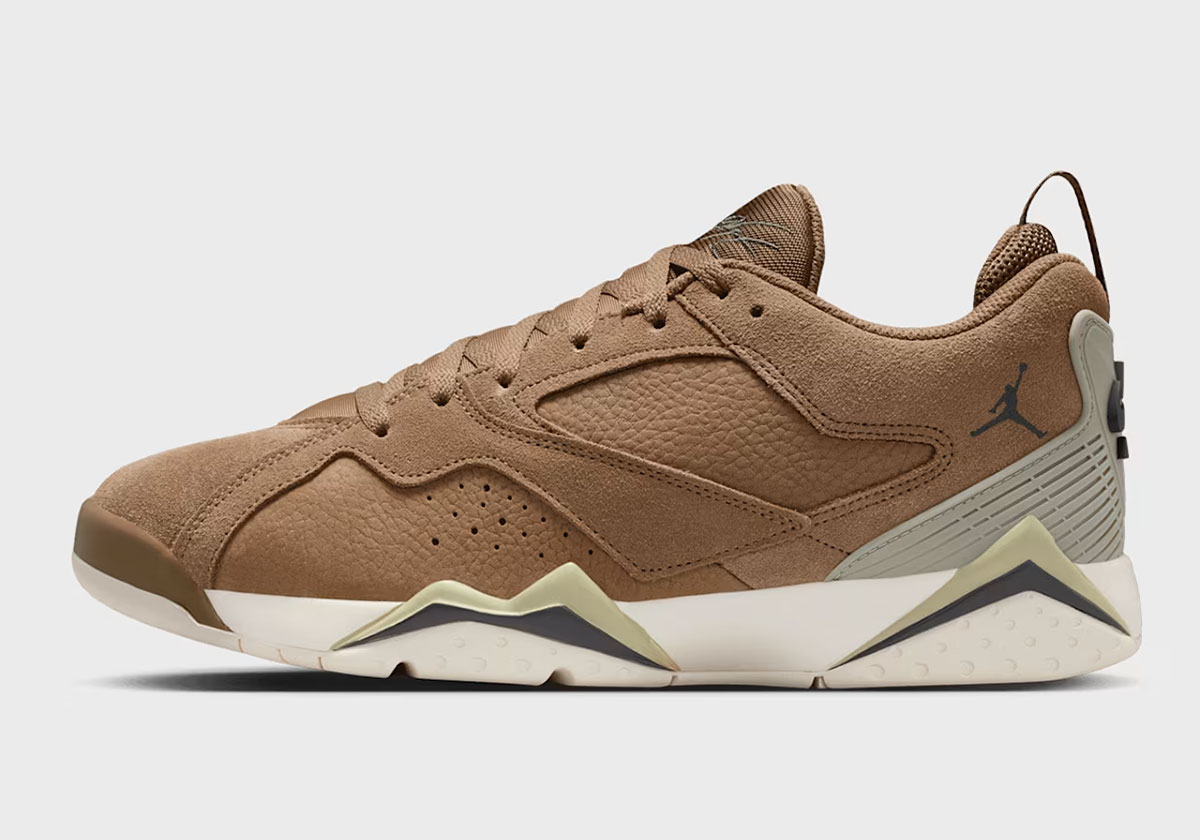 jordan-mvp-92-kelp-spruce-fog-sail-anthracite-IQ7591-395-1