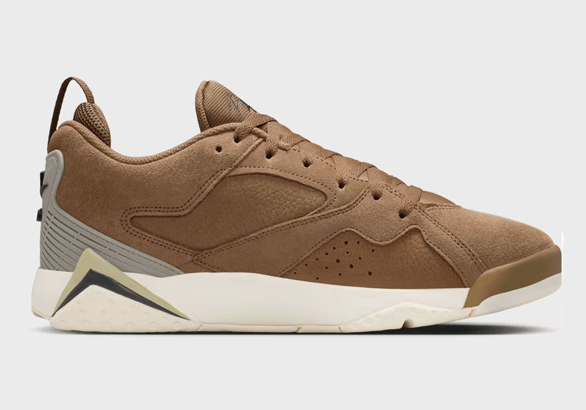 jordan-mvp-92-kelp-spruce-fog-sail-anthracite-IQ7591-395-2