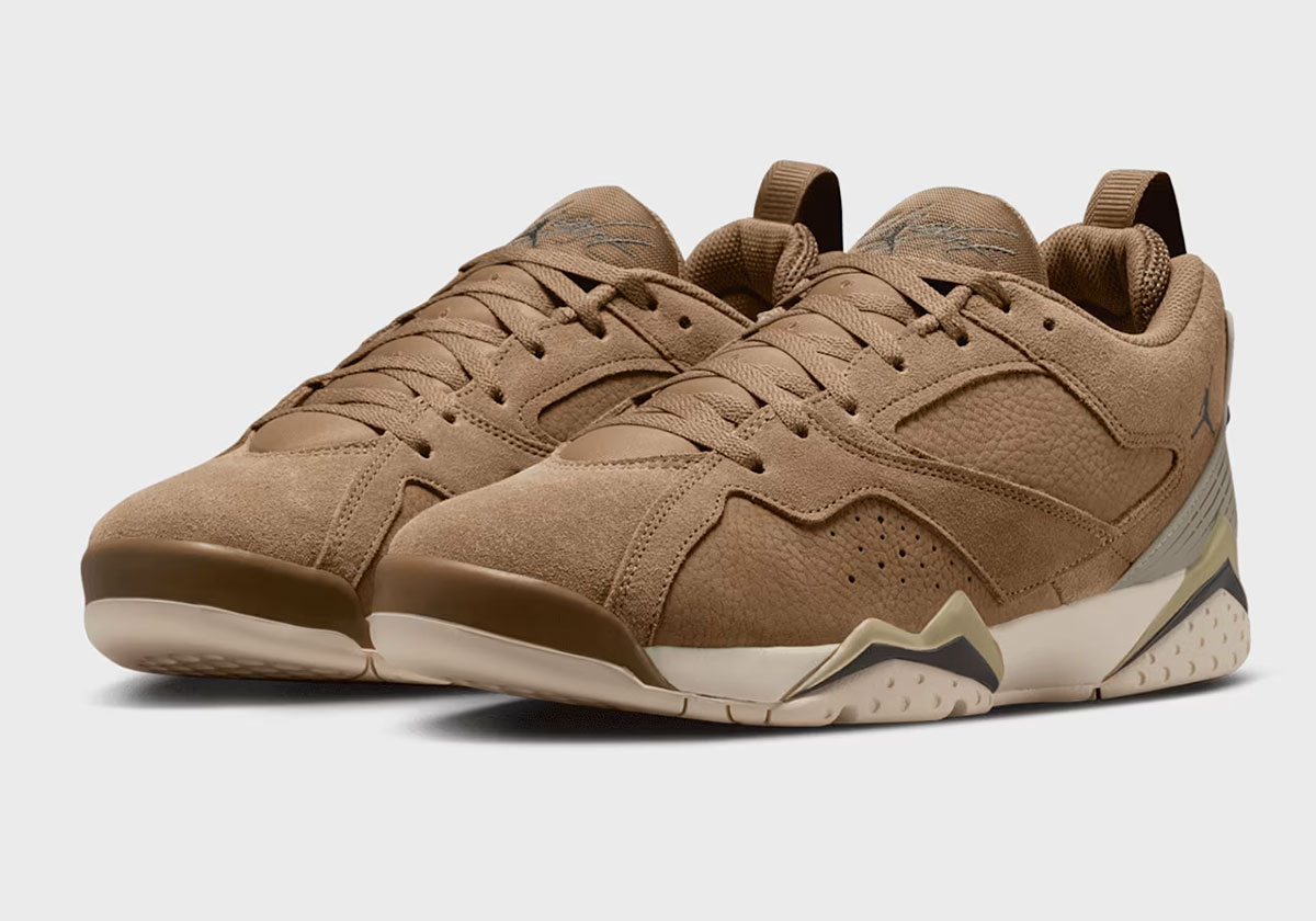 jordan-mvp-92-kelp-spruce-fog-sail-anthracite-IQ7591-395-3