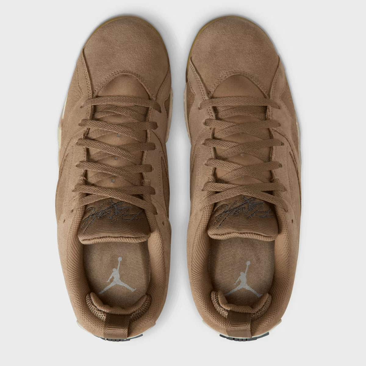 jordan-mvp-92-kelp-spruce-fog-sail-anthracite-IQ7591-395-4
