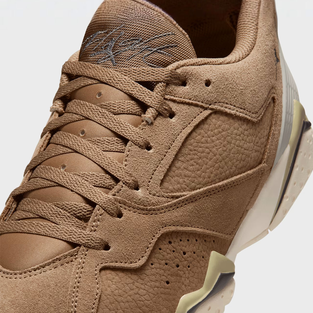 jordan-mvp-92-kelp-spruce-fog-sail-anthracite-IQ7591-395-5