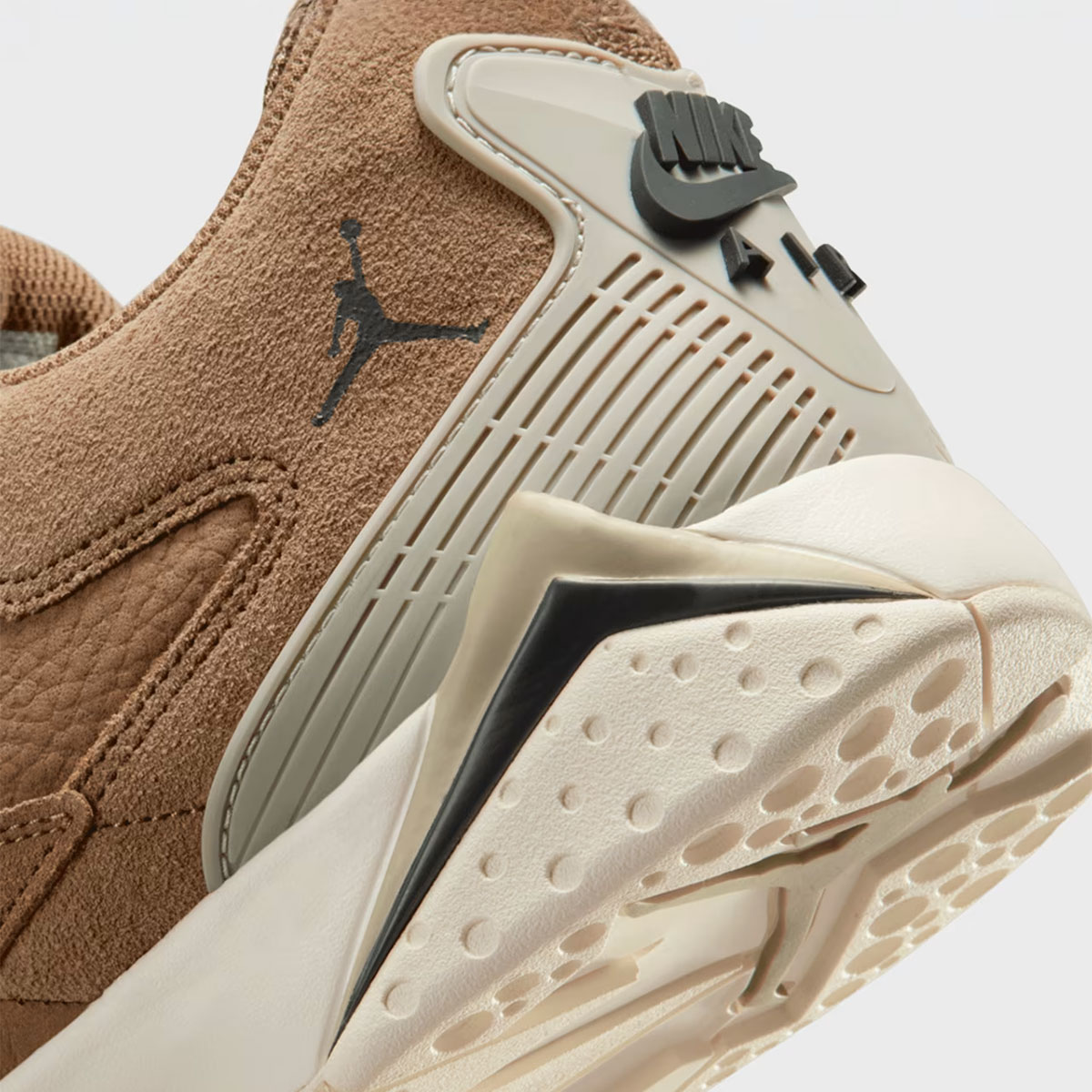 jordan-mvp-92-kelp-spruce-fog-sail-anthracite-IQ7591-395-6
