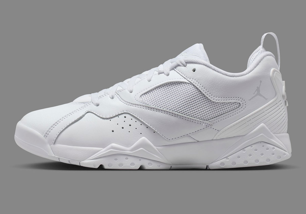 jordan-mvp-92-pure-money-hq3950-104-1