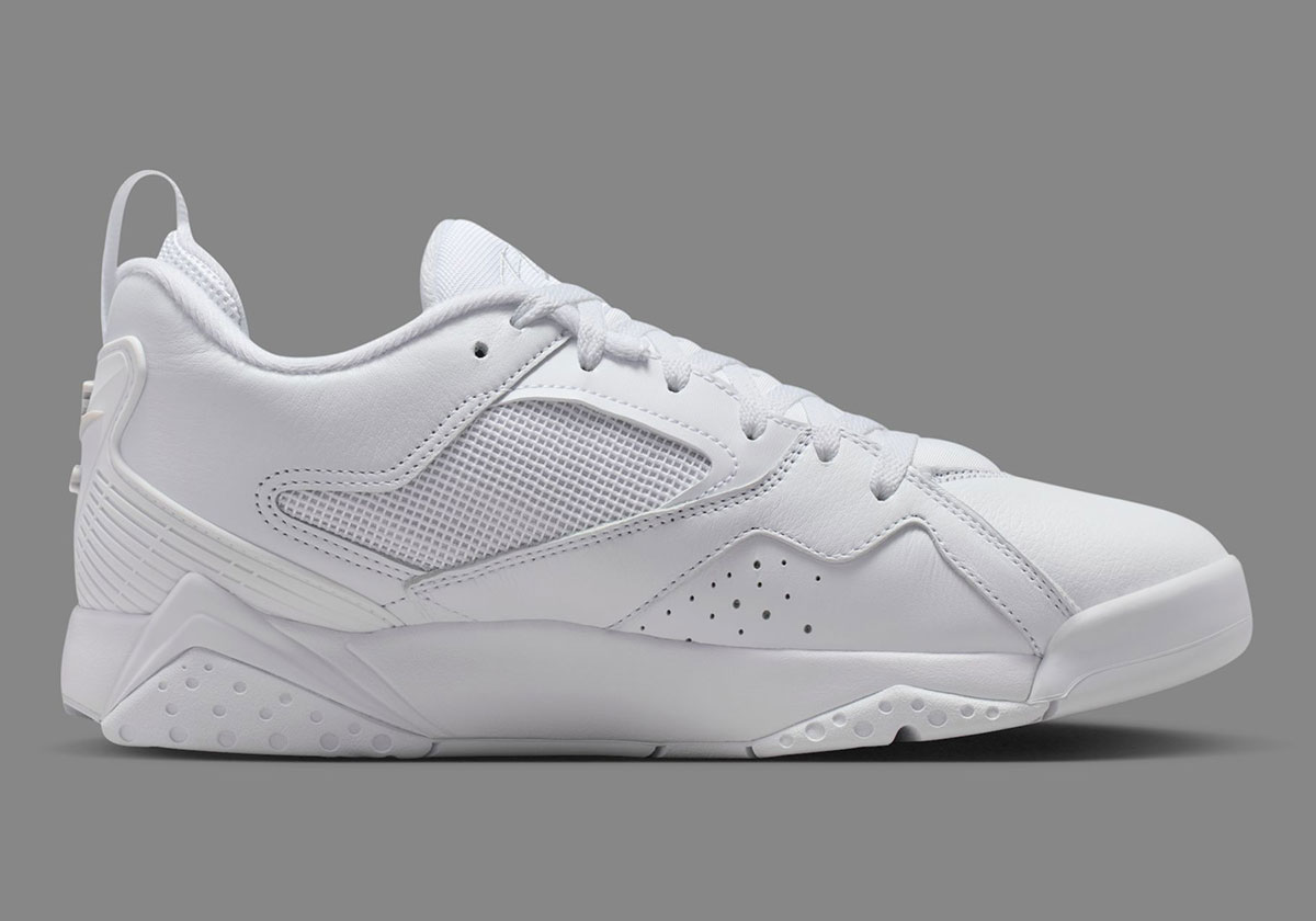 jordan-mvp-92-pure-money-hq3950-104-7