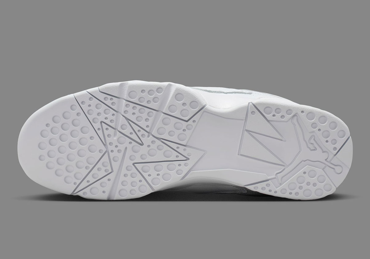 jordan-mvp-92-pure-money-hq3950-104-8