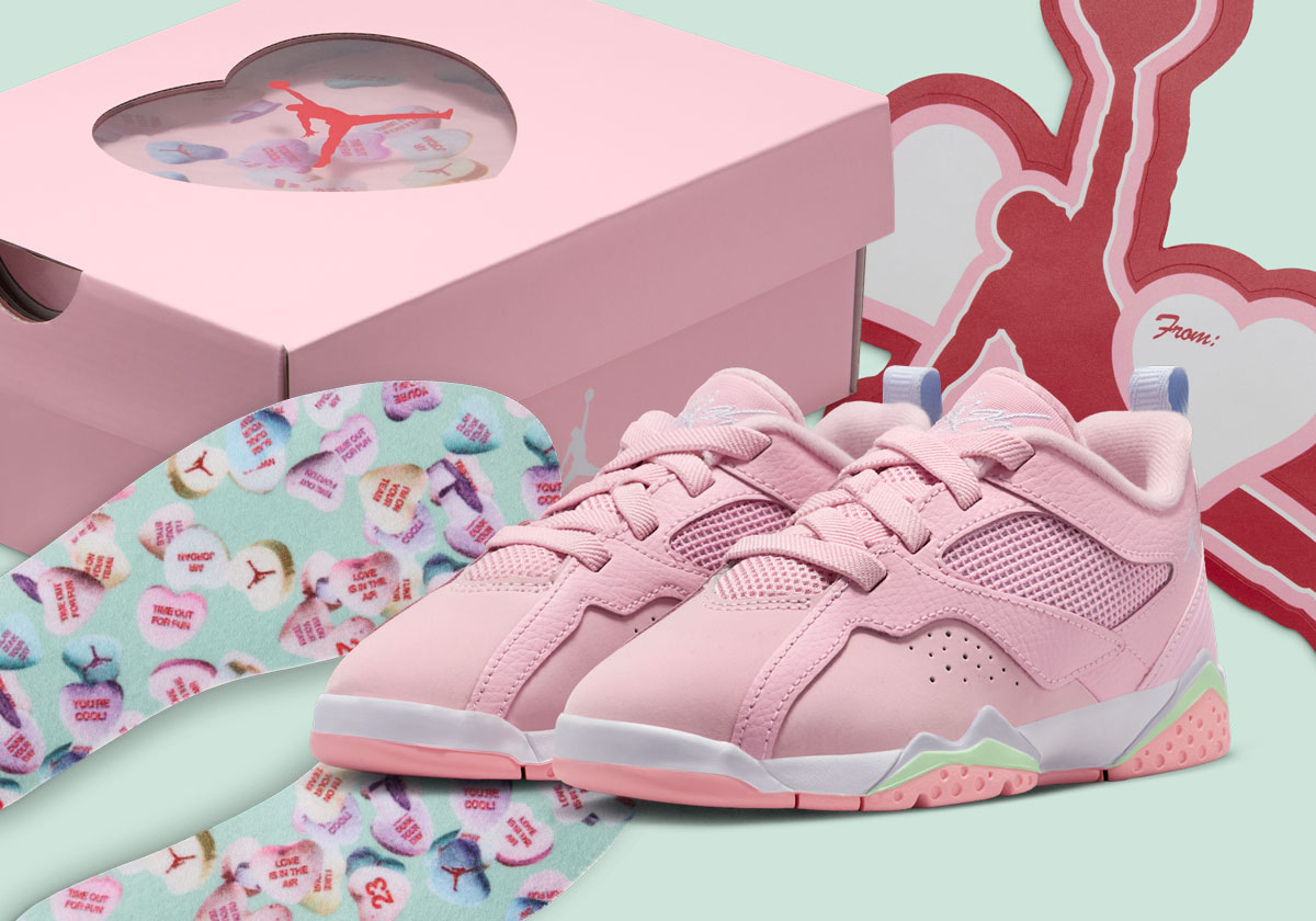 jordan-mvp-92-valentines-day-1